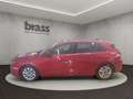 Opel Astra Enjoy 1.2 Turbo 81 kW (110 PS) S/S 6G Rojo - thumbnail 2