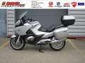 BMW R 1200 RT Gris - thumbnail 2