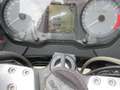 BMW R 1200 RT Gris - thumbnail 3