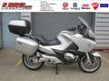 BMW R 1200 RT Gris - thumbnail 1