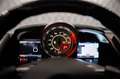 Ferrari 812 V12 Superfast GREY/BEIGE HiFi SOUND 360° CAM Grau - thumbnail 27