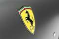 Ferrari 812 V12 Superfast GREY/BEIGE HiFi SOUND 360° CAM Grey - thumbnail 12