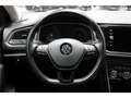 Volkswagen T-Roc 1.6 TDI 115 Style Noir - thumbnail 13