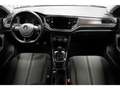 Volkswagen T-Roc 1.6 TDI 115 Style Noir - thumbnail 9