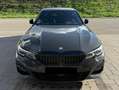 BMW 330 330i Aut. M Sport - thumbnail 5