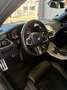 BMW 330 330i Aut. M Sport - thumbnail 9