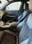 BMW 330 330i Aut. M Sport - thumbnail 8