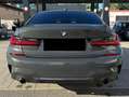 BMW 330 330i Aut. M Sport - thumbnail 2
