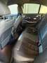 BMW 330 330i Aut. M Sport - thumbnail 6