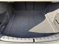 BMW 330 330i Aut. M Sport - thumbnail 11