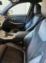 BMW 330 330i Aut. M Sport - thumbnail 10