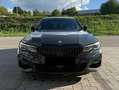 BMW 330 330i Aut. M Sport - thumbnail 4