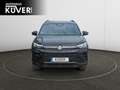 Volkswagen Tiguan R-Line 2,0 TDI DSG 4M+Navi+Pano+ACC+AHK Schwarz - thumbnail 2