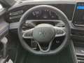 Volkswagen Tiguan R-Line 2,0 TDI DSG 4M+Navi+Pano+ACC+AHK Schwarz - thumbnail 13