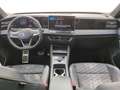 Volkswagen Tiguan R-Line 2,0 TDI DSG 4M+Navi+Pano+ACC+AHK Schwarz - thumbnail 11