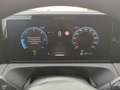 Volkswagen Tiguan R-Line 2,0 TDI DSG 4M+Navi+Pano+ACC+AHK Schwarz - thumbnail 14