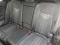 Volkswagen Tiguan R-Line 2,0 TDI DSG 4M+Navi+Pano+ACC+AHK Schwarz - thumbnail 9