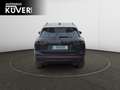 Volkswagen Tiguan R-Line 2,0 TDI DSG 4M+Navi+Pano+ACC+AHK Schwarz - thumbnail 5
