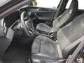 Volkswagen Tiguan R-Line 2,0 TDI DSG 4M+Navi+Pano+ACC+AHK Schwarz - thumbnail 8