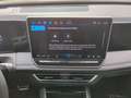 Volkswagen Tiguan R-Line 2,0 TDI DSG 4M+Navi+Pano+ACC+AHK Schwarz - thumbnail 12