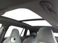 Volkswagen Tiguan R-Line 2,0 TDI DSG 4M+Navi+Pano+ACC+AHK Schwarz - thumbnail 10