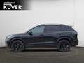 Volkswagen Tiguan R-Line 2,0 TDI DSG 4M+Navi+Pano+ACC+AHK Schwarz - thumbnail 3