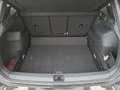 Volkswagen Tiguan R-Line 2,0 TDI DSG 4M+Navi+Pano+ACC+AHK Schwarz - thumbnail 6