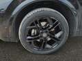 Volkswagen Tiguan R-Line 2,0 TDI DSG 4M+Navi+Pano+ACC+AHK Schwarz - thumbnail 7