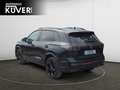 Volkswagen Tiguan R-Line 2,0 TDI DSG 4M+Navi+Pano+ACC+AHK Schwarz - thumbnail 4