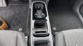 Volkswagen ID.3 Limited Edition 52 kWh Demonstratiemodel Groen - thumbnail 21