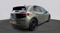 Volkswagen ID.3 Limited Edition 52 kWh Demonstratiemodel Groen - thumbnail 5