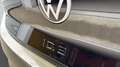 Volkswagen ID.3 Limited Edition 52 kWh Demonstratiemodel Groen - thumbnail 25