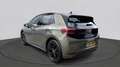 Volkswagen ID.3 Limited Edition 52 kWh Demonstratiemodel Groen - thumbnail 7