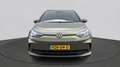 Volkswagen ID.3 Limited Edition 52 kWh Demonstratiemodel Groen - thumbnail 2