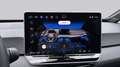 Volkswagen ID.3 Limited Edition 52 kWh Demonstratiemodel Groen - thumbnail 16