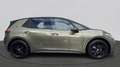 Volkswagen ID.3 Limited Edition 52 kWh Demonstratiemodel Groen - thumbnail 4