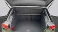 Volkswagen ID.3 Limited Edition 52 kWh Demonstratiemodel Groen - thumbnail 10