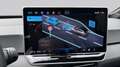 Volkswagen ID.3 Limited Edition 52 kWh Demonstratiemodel Groen - thumbnail 20