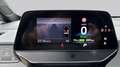 Volkswagen ID.3 Limited Edition 52 kWh Demonstratiemodel Groen - thumbnail 18