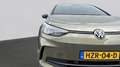 Volkswagen ID.3 Limited Edition 52 kWh Demonstratiemodel Groen - thumbnail 9