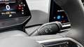 Volkswagen ID.3 Limited Edition 52 kWh Demonstratiemodel Groen - thumbnail 15