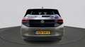 Volkswagen ID.3 Limited Edition 52 kWh Demonstratiemodel Groen - thumbnail 6