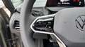 Volkswagen ID.3 Limited Edition 52 kWh Demonstratiemodel Groen - thumbnail 19