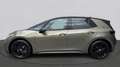 Volkswagen ID.3 Limited Edition 52 kWh Demonstratiemodel Groen - thumbnail 8