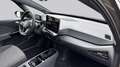 Volkswagen ID.3 Limited Edition 52 kWh Demonstratiemodel Groen - thumbnail 12