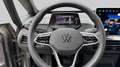 Volkswagen ID.3 Limited Edition 52 kWh Demonstratiemodel Groen - thumbnail 17