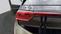 Volkswagen ID.3 Limited Edition 52 kWh Demonstratiemodel Groen - thumbnail 24