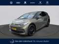 Volkswagen ID.3 Limited Edition 52 kWh Demonstratiemodel Groen - thumbnail 1