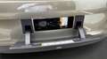 Volkswagen ID.3 Limited Edition 52 kWh Demonstratiemodel Groen - thumbnail 23
