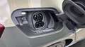 Volkswagen ID.3 Limited Edition 52 kWh Demonstratiemodel Groen - thumbnail 26